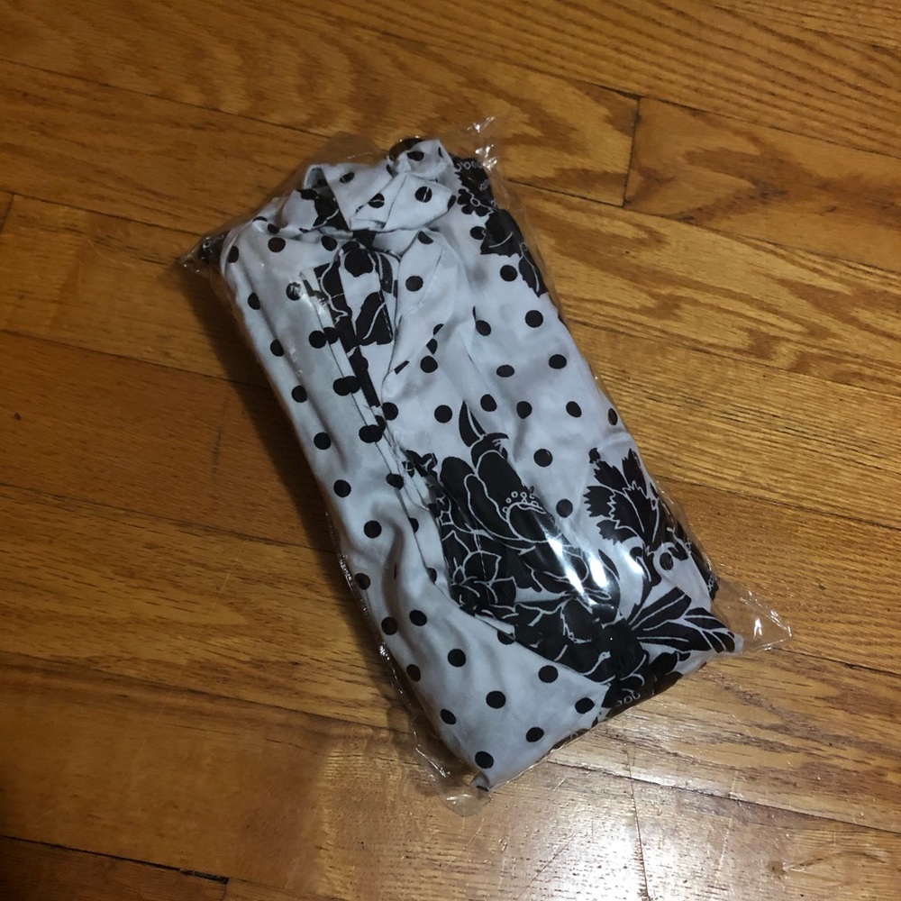 Udder Covers Nursing Cover